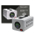 Stabilizator napięcia Qoltec Automatyczny stabilizator napięcia AVR PRO 1000VA 3%